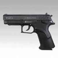 Кобура Grand Power T15